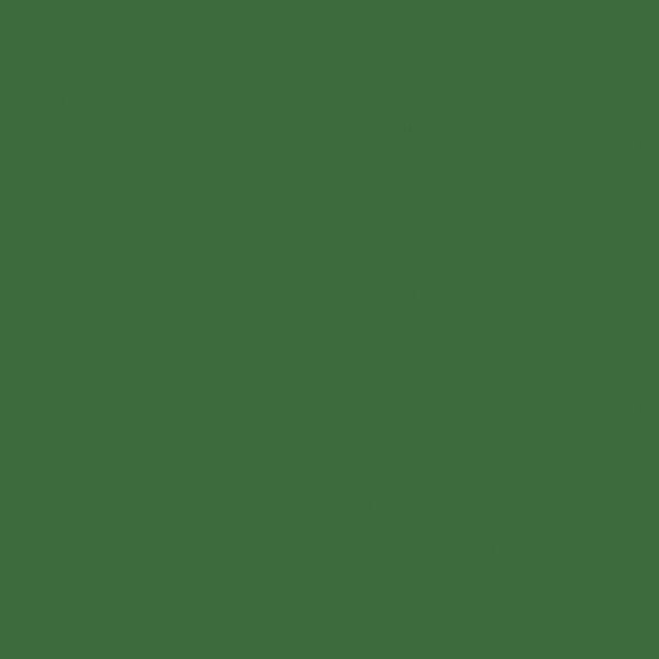 Riley Blake - C120 Pickle - Grandma's Attic Quilting
