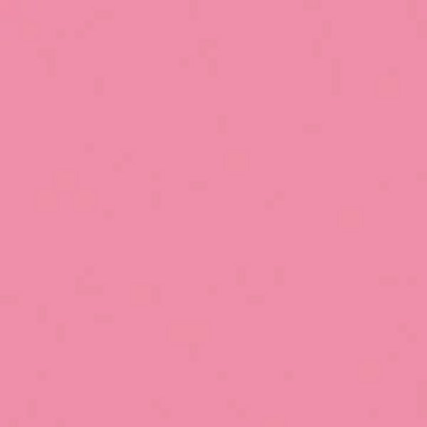 Riley Blake - C120 Piglet Pink - Grandma's Attic Quilting