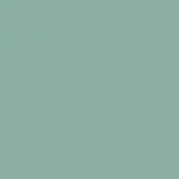 Riley Blake - C120 Pistachio - Grandma's Attic Quilting