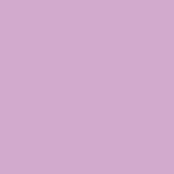 Riley Blake - C120 Princess - Grandma's Attic Quilting