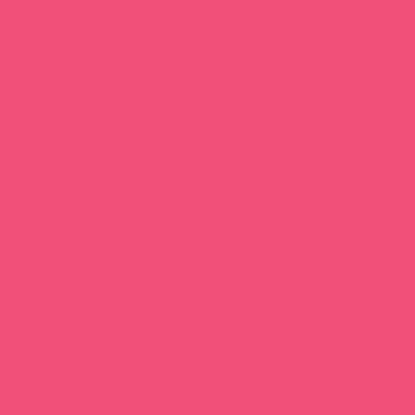 Riley Blake - C120 Raspberry - Grandma's Attic Quilting