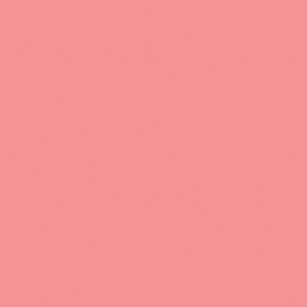 Riley Blake - C120 Riley Coral - Grandma's Attic Quilting