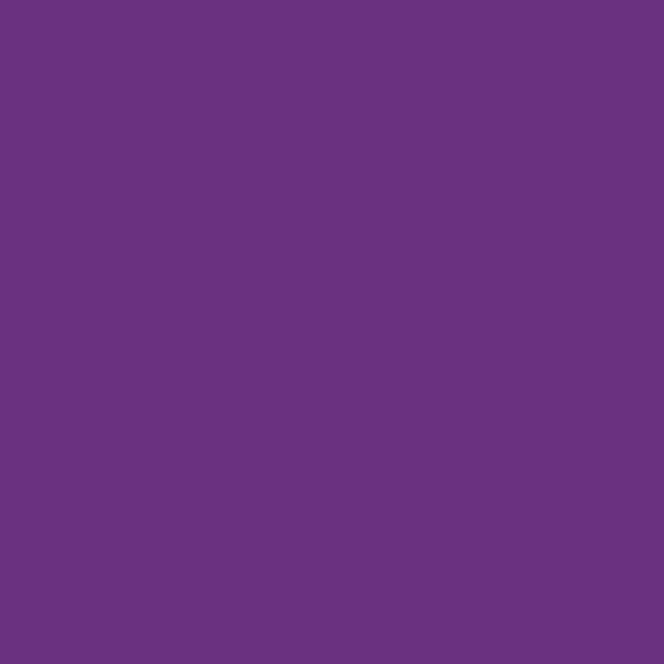 Riley Blake - C120 Riley Dark Purple - Grandma's Attic Quilting