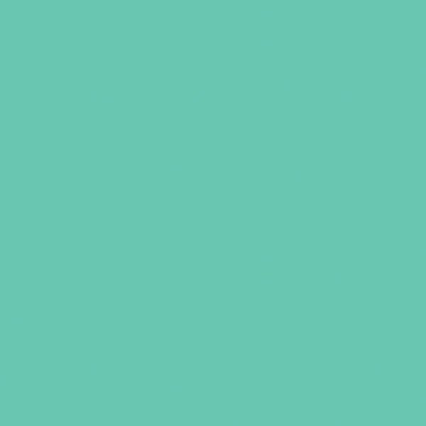 Riley Blake - C120 Seaglass - Grandma's Attic Quilting