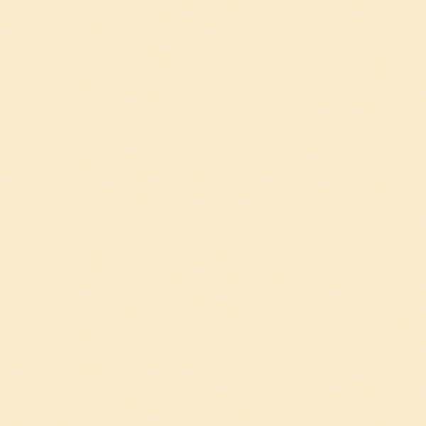 Riley Blake - C120 Shortbread - Grandma's Attic Quilting