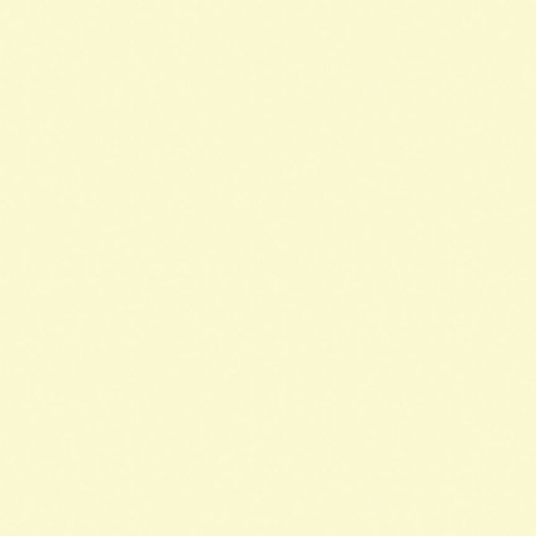 Riley Blake - C120 Sorbet - Grandma's Attic Quilting