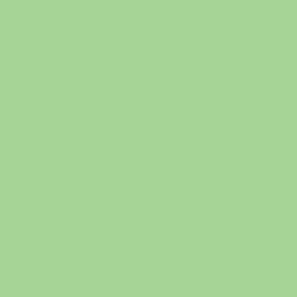Riley Blake - C120 Spring Green - Grandma's Attic Quilting