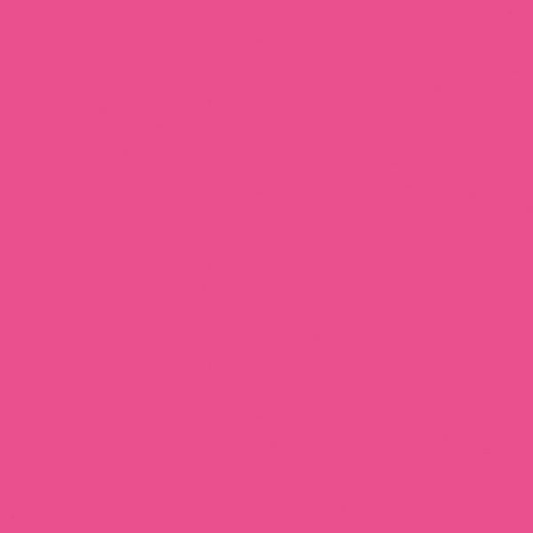 Riley Blake - C120 Super Pink - Grandma's Attic Quilting