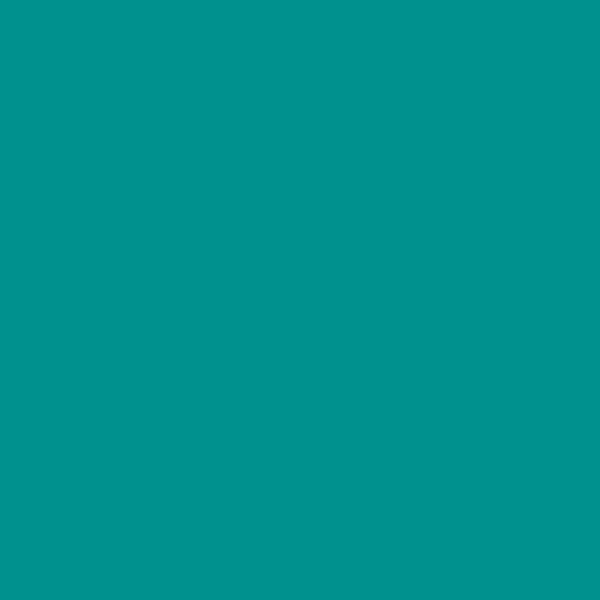 Riley Blake - C120 Teal - Grandma's Attic Quilting