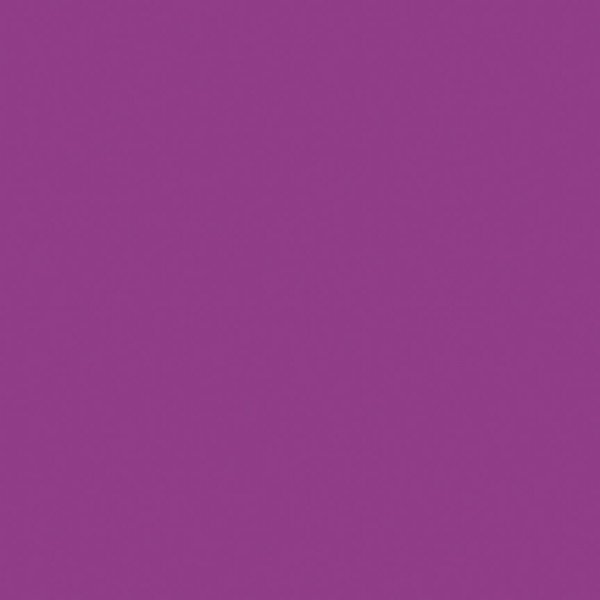 Riley Blake - C120 Thistle - Grandma's Attic Quilting