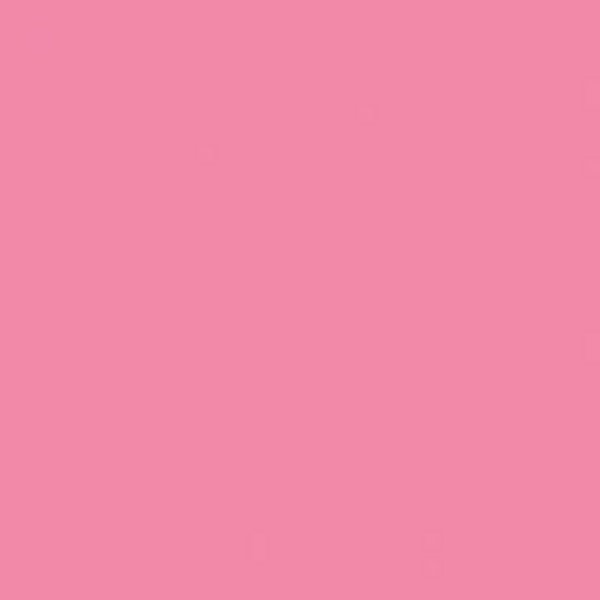 Riley Blake - C120 Tickled Pink - Grandma's Attic Quilting