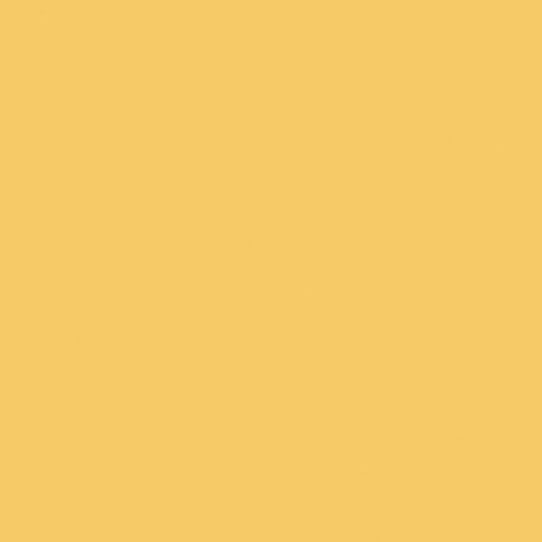 Riley Blake - C120 Yellow - Grandma's Attic Quilting