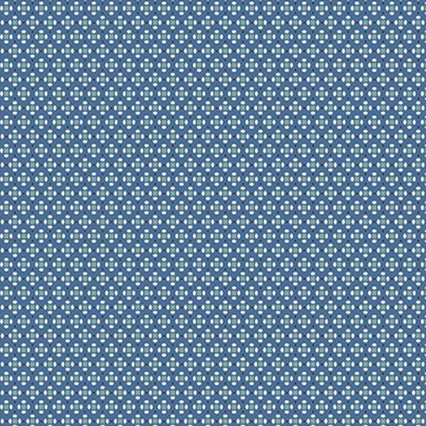 Riley Blake - C13595 Denim - Grandma's Attic Quilting