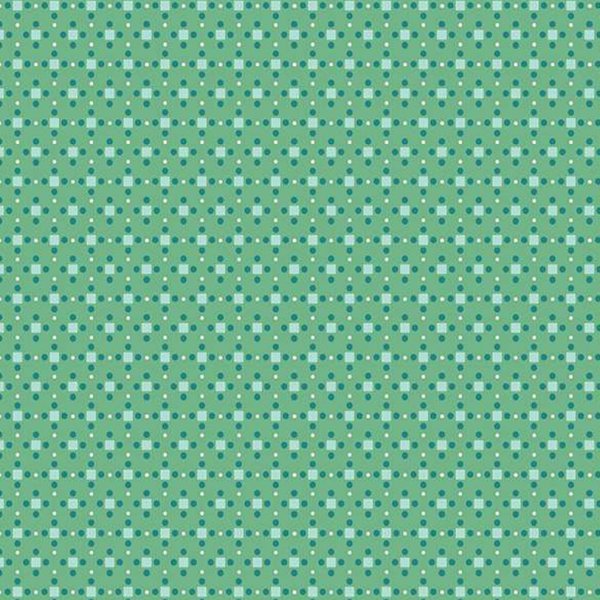 Riley Blake - C14163 Alpine - Grandma's Attic Quilting