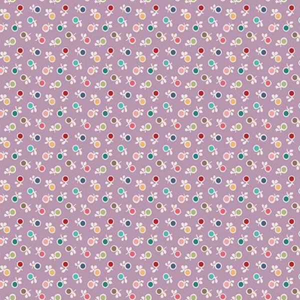 Riley Blake - C14166 Taffy - Grandma's Attic Quilting