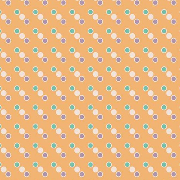 Riley Blake - C14171 Marigold - Grandma's Attic Quilting