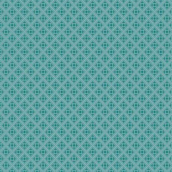 Riley Blake - C14173 Raindrop - Grandma's Attic Quilting