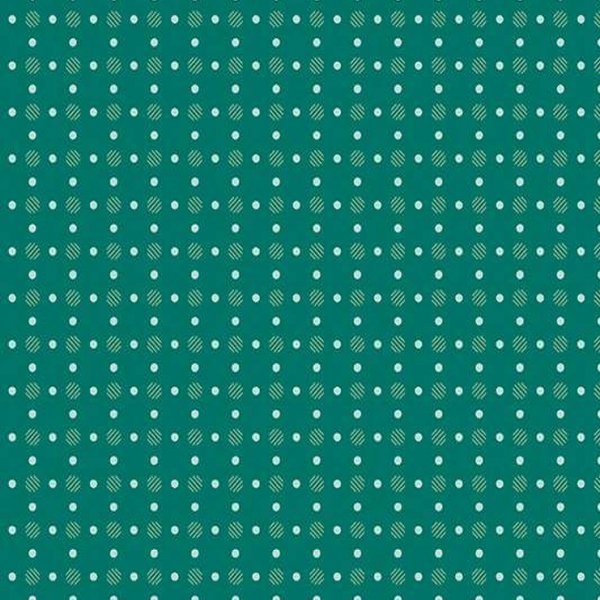 Riley Blake - C14174 Jade - Grandma's Attic Quilting