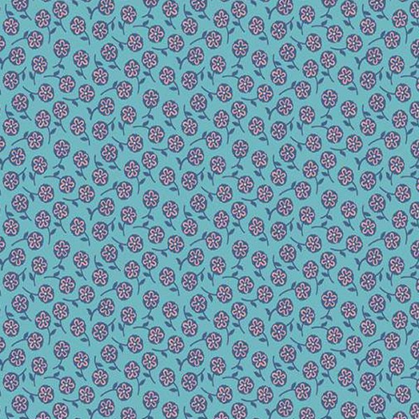 Riley Blake - C14177 Cottage - Grandma's Attic Quilting