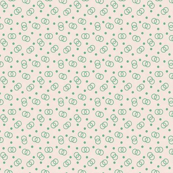 Riley Blake - C14181 Alpine - Grandma's Attic Quilting