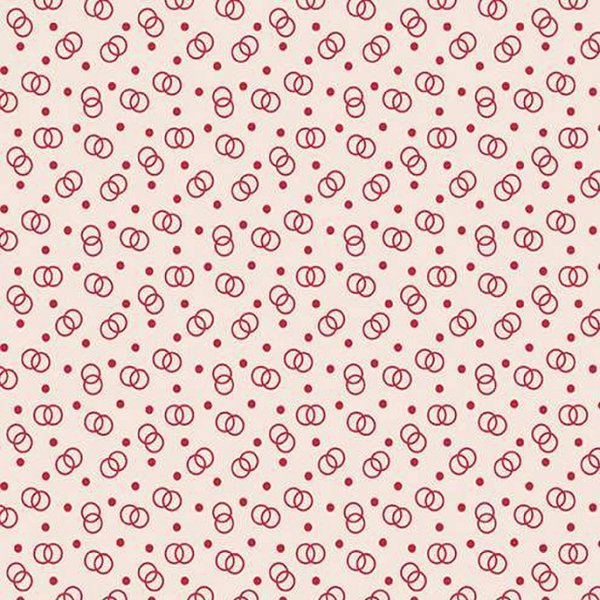 Riley Blake - C14181 Berry - Grandma's Attic Quilting