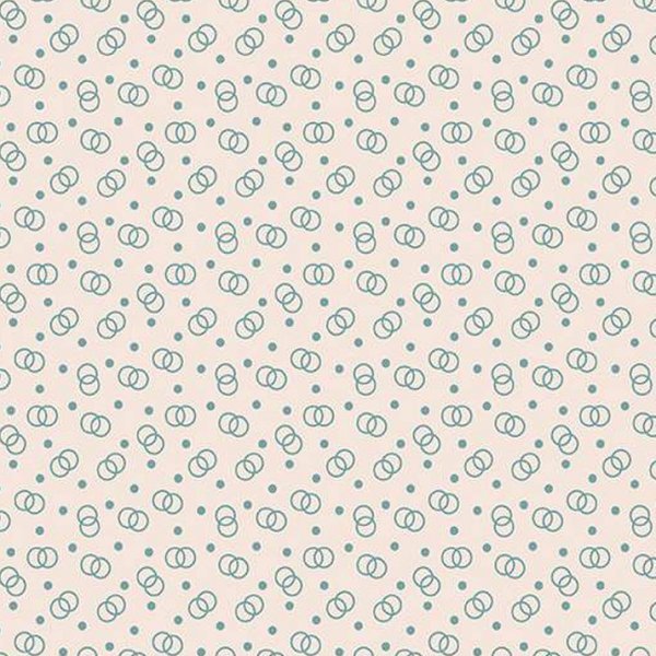 Riley Blake - C14181 Raindrop - Grandma&