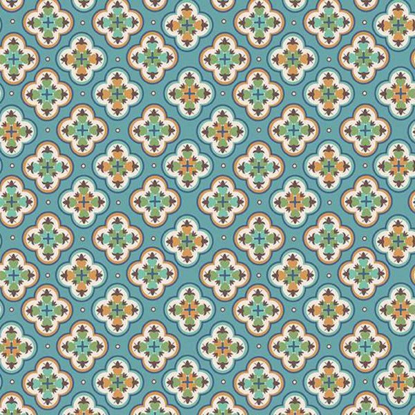 Riley Blake - C14396 Raindrop - Grandma's Attic Quilting