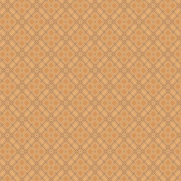 Riley Blake - C14651 Marigold - Grandma's Attic Quilting