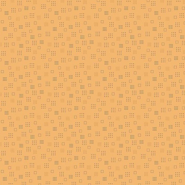 Riley Blake - C14653 Marigold - Grandma's Attic Quilting