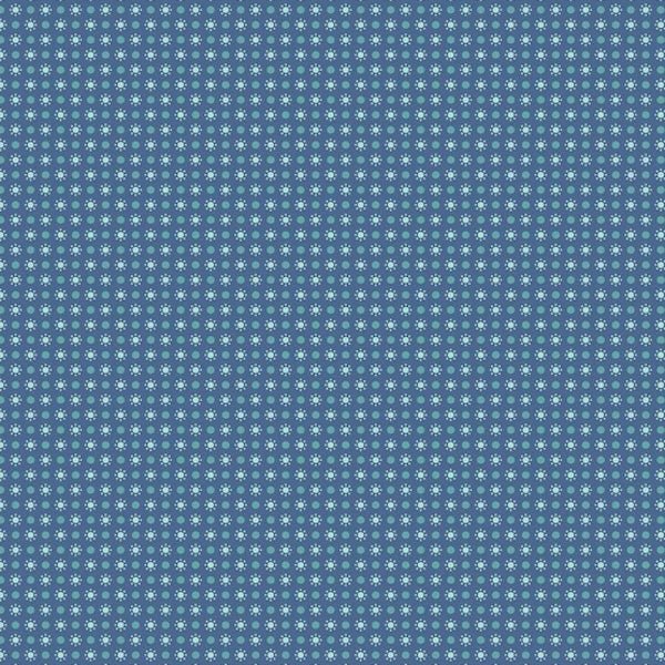 Riley Blake - C14657 Denim - Grandma's Attic Quilting
