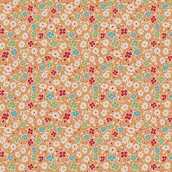 Riley Blake - C14659 Cider - Grandma's Attic Quilting