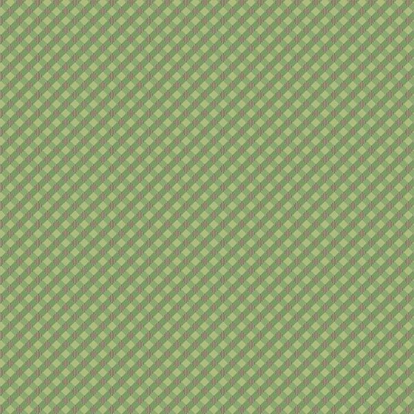 Riley Blake - C14660 Basil - Grandma's Attic Quilting