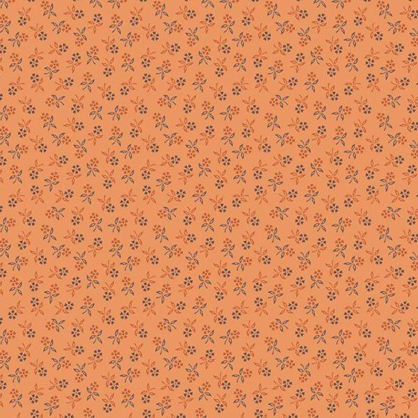 Riley Blake - C14664 Yam - Grandma's Attic Quilting