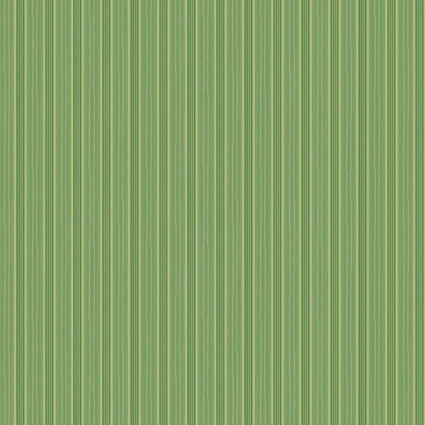 Riley Blake - C14665 Basil - Grandma's Attic Quilting