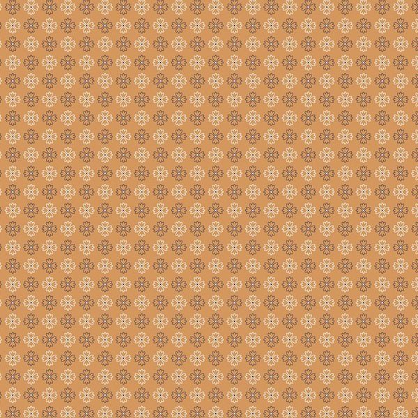 Riley Blake - C14668 Cider - Grandma's Attic Quilting