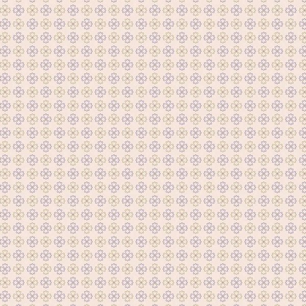 Riley Blake - C14668 Latte - Grandma's Attic Quilting