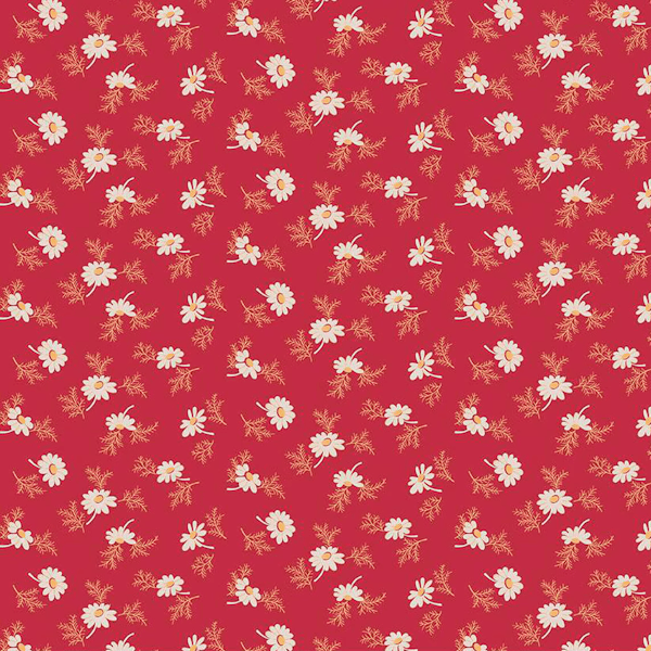 Riley Blake - C14903 Berry - Grandma&