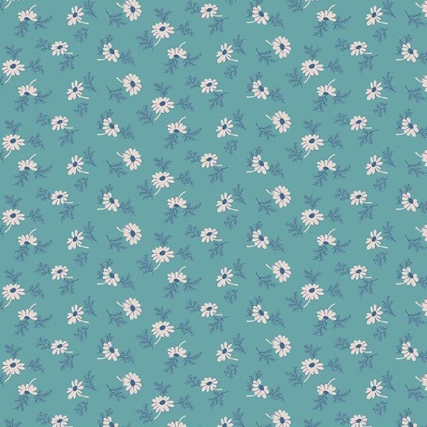 Riley Blake - C14903 Raindrop - Grandma&