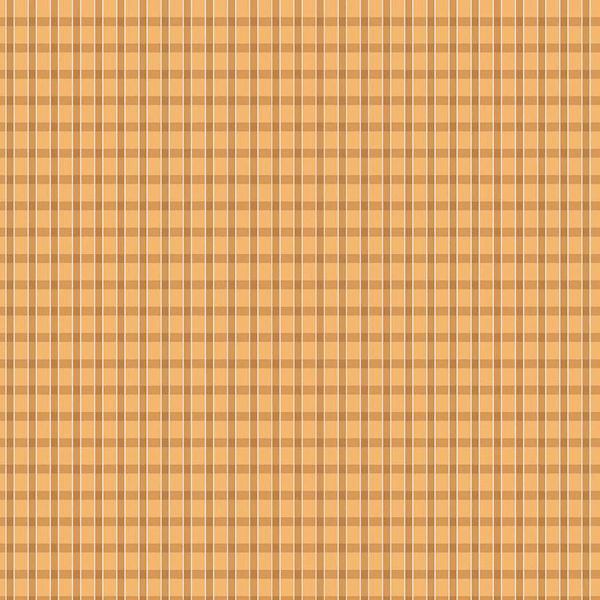Riley Blake - C14905 Marigold - Grandma&