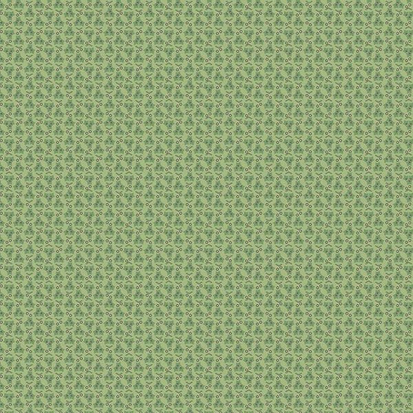 Riley Blake - C14910 Lettuce - Grandma&