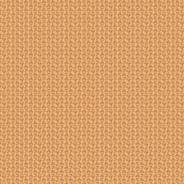 Riley Blake - C14910 Marigold - Grandma&