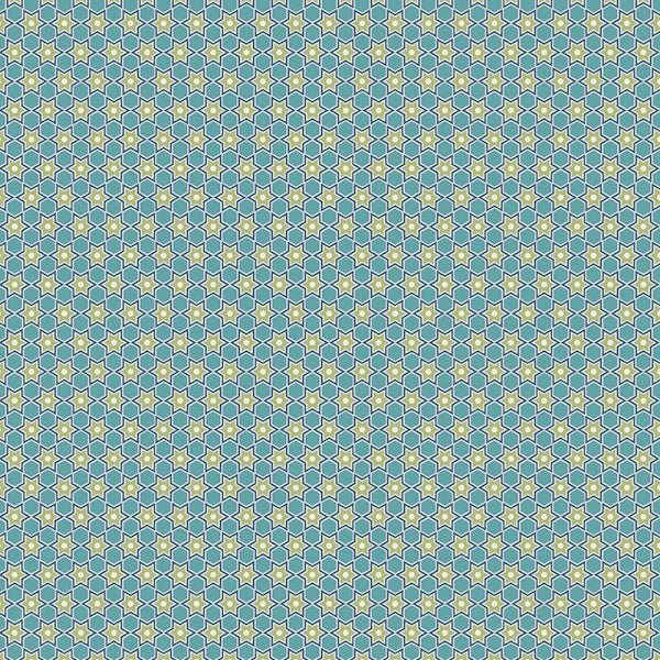 Riley Blake - C14914 Raindrop - Grandma&