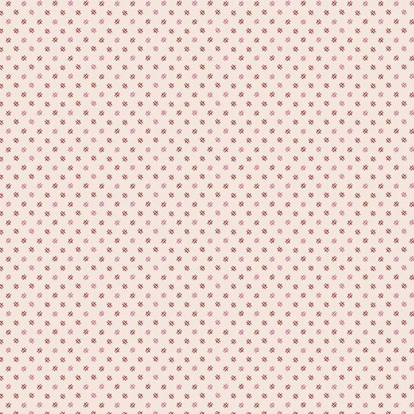 Riley Blake - C14920 Latte - Grandma&