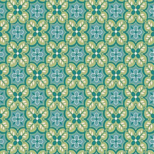 Riley Blake - C15870 Raindrop - Grandma's Attic Quilting