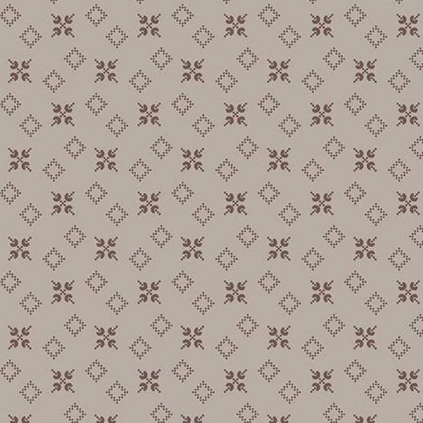 Riley Blake - C15875 Pebble - Grandma's Attic Quilting