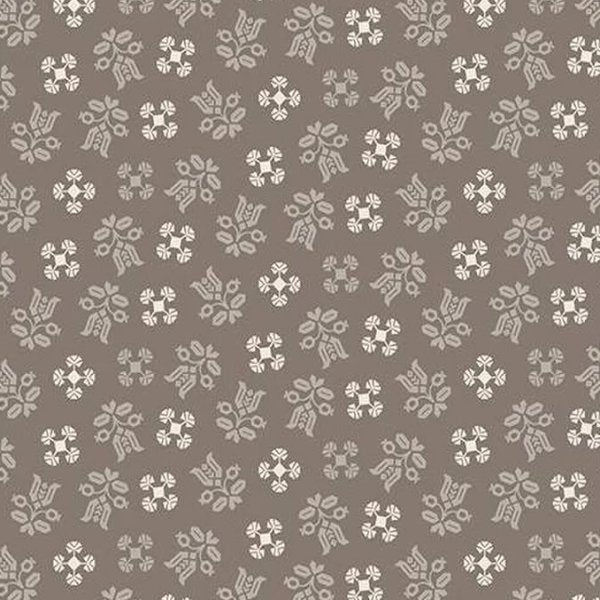 Riley Blake - C15878 Pebble - Grandma's Attic Quilting