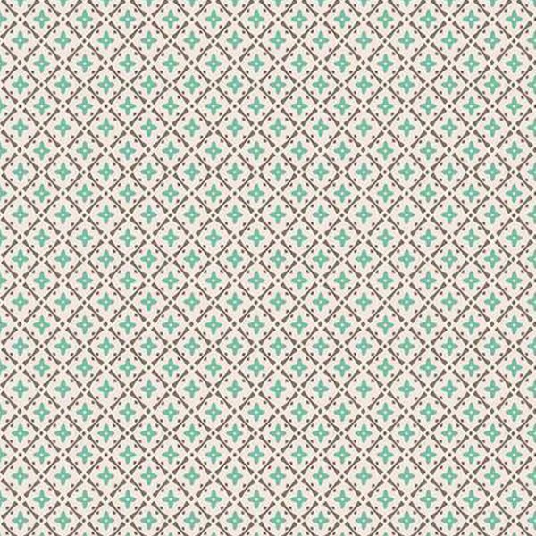Riley Blake - C15879 Sea Glass - Grandma's Attic Quilting