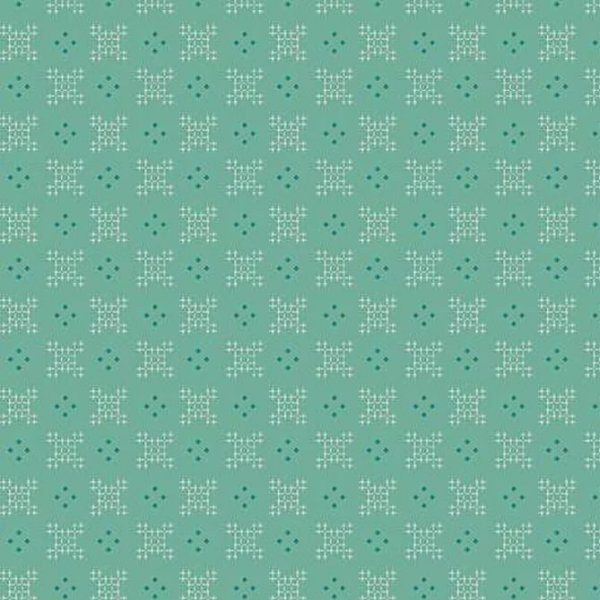 Riley Blake - C15884 Sea Glass - Grandma's Attic Quilting