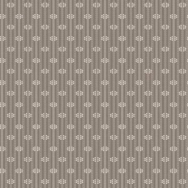 Riley Blake - C15885 Pebble - Grandma's Attic Quilting