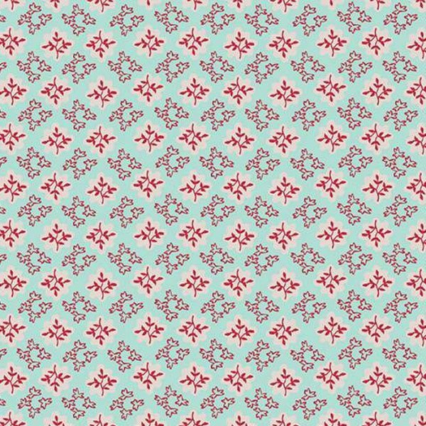 Riley Blake - C15888 Songbird - Grandma's Attic Quilting